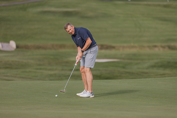 2024-Hospice-Golf-3130