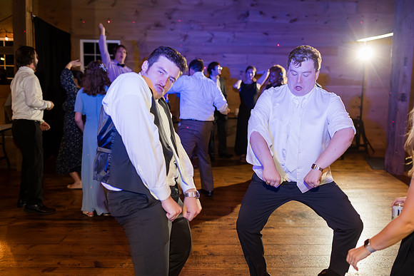 SM_Wedding_00770