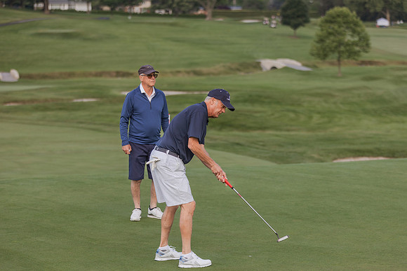 2024-Hospice-Golf-2968