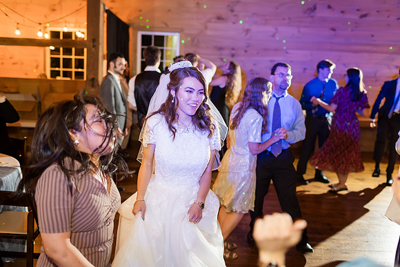 SM_Wedding_00778