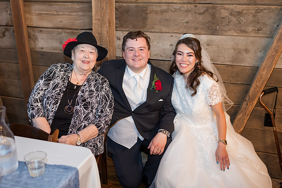 SM_Wedding_00689
