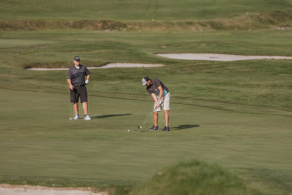 2024-Hospice-Golf-3057