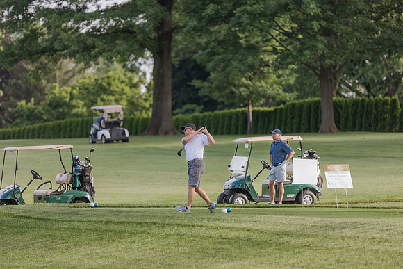 2024-Hospice-Golf-3023