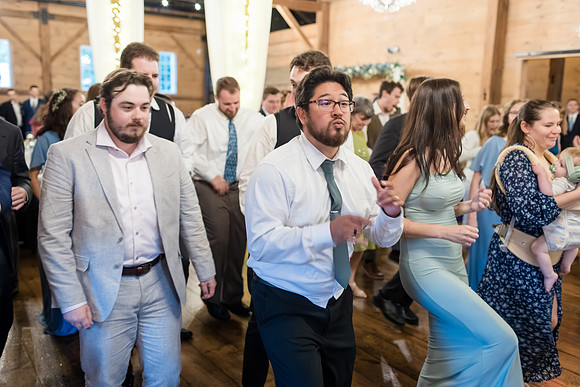 SM_Wedding_00707