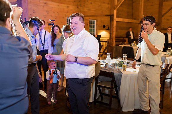 SM_Wedding_00738