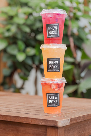 brewboxx-23