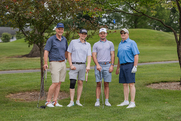 2024-Hospice-Golf-3262