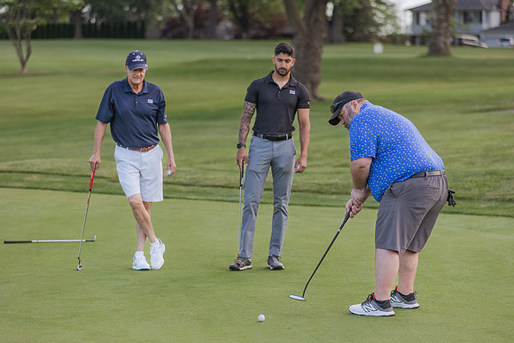 2024-Hospice-Golf-2972