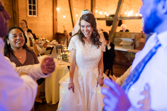 SM_Wedding_00783