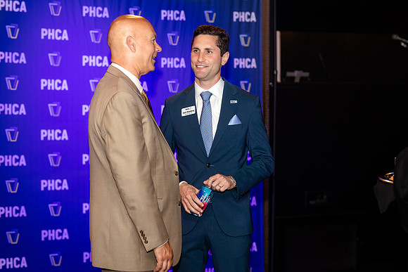 _PHCA2025_Policy_Summit-20250505-50