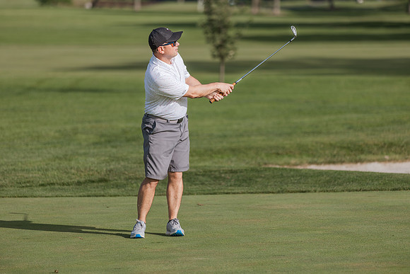 2024-Hospice-Golf-3064