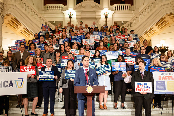 _PHCA2025_Policy_Summit-20250506-17