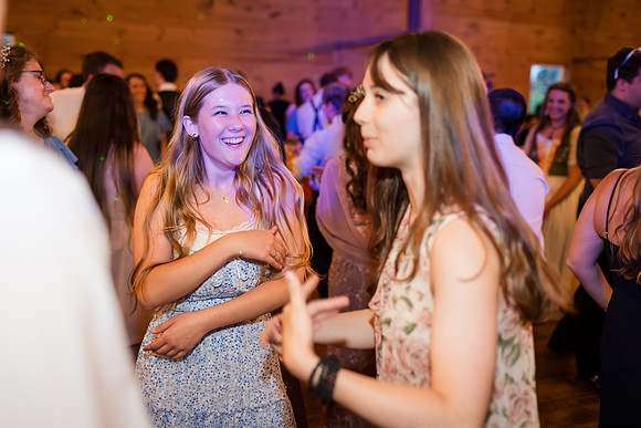 SM_Wedding_00728