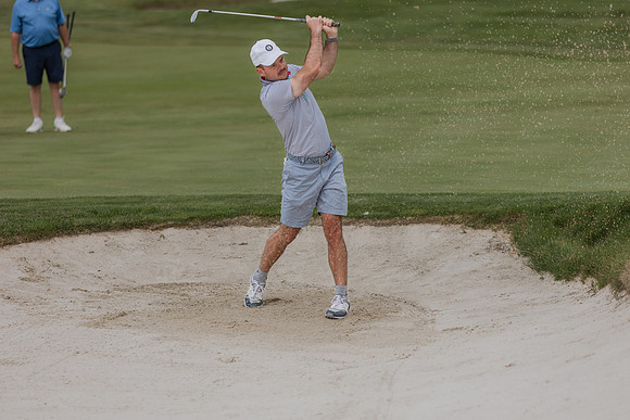 2024-Hospice-Golf-3244