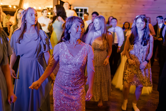 SM_Wedding_00805