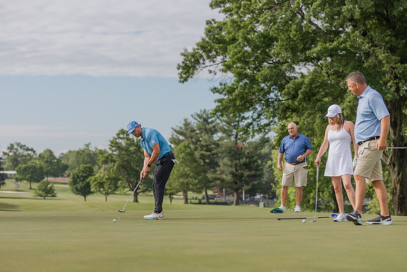 2024-Hospice-Golf-3087