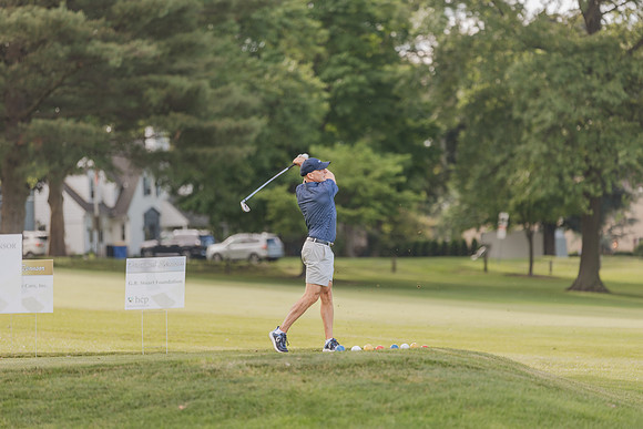 2024-Hospice-Golf-3080