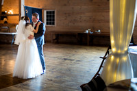 SM_Wedding_00825