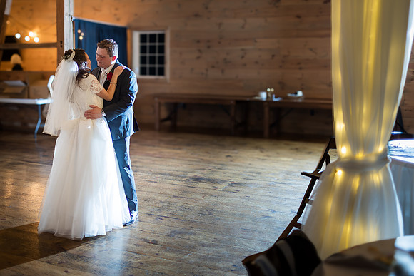 SM_Wedding_00825