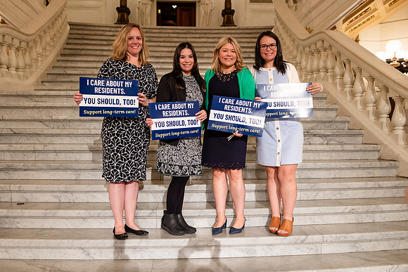 _PHCA2025_Policy_Summit-20250506-76