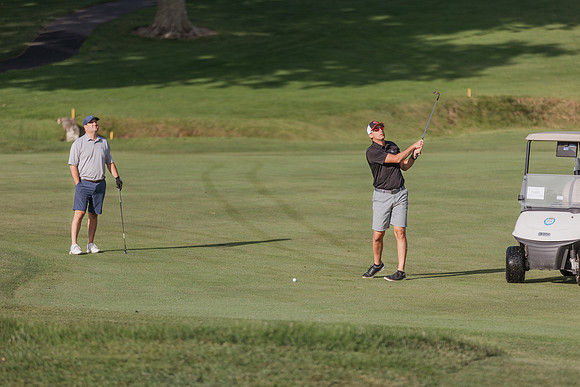 2024-Hospice-Golf-2994
