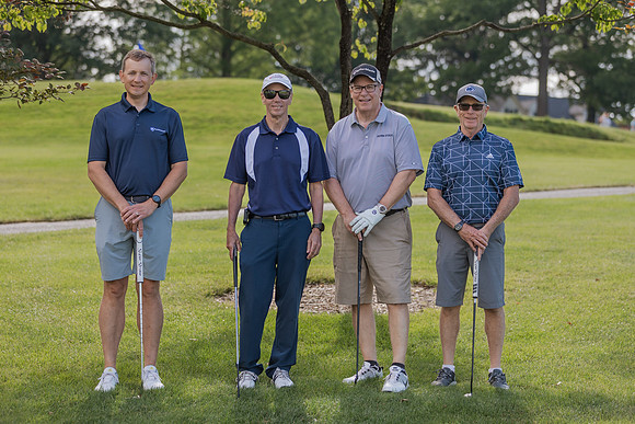 2024-Hospice-Golf-3134