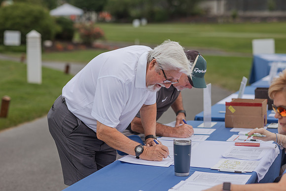 2024-Hospice-Golf-2874