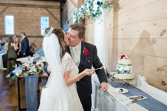 SM_Wedding_00691