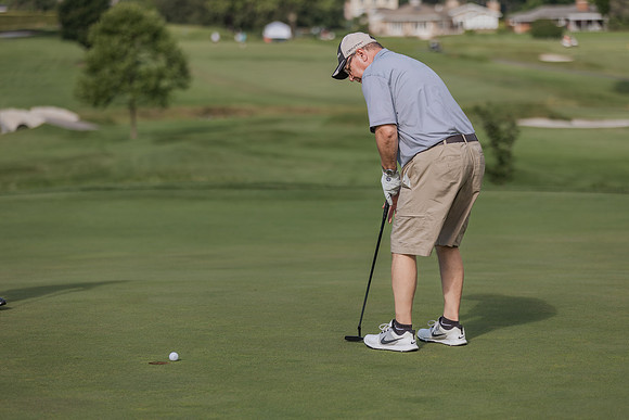 2024-Hospice-Golf-3133