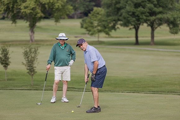2024-Hospice-Golf-3198
