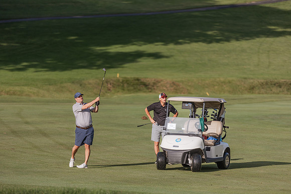 2024-Hospice-Golf-2996
