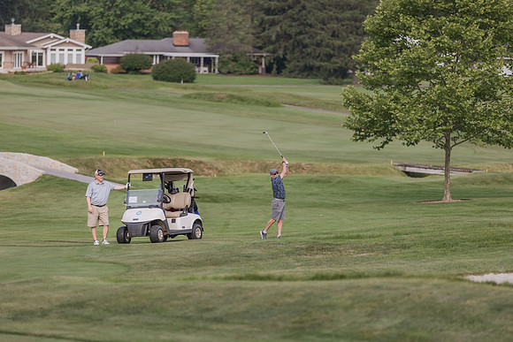 2024-Hospice-Golf-3118