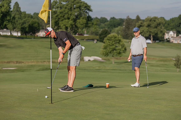 2024-Hospice-Golf-3013
