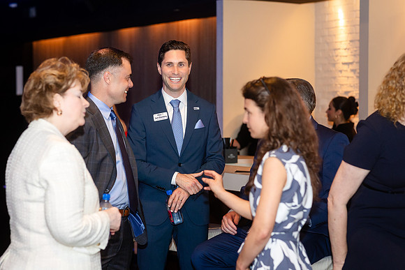 _PHCA2025_Policy_Summit-20250505-53