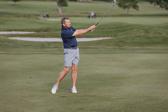 2024-Hospice-Golf-3122
