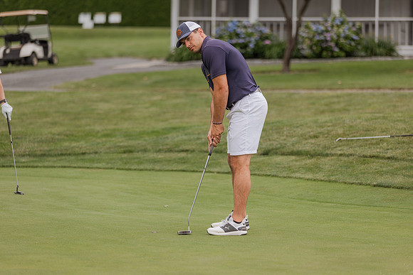 2024-Hospice-Golf-3279