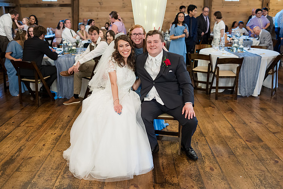 SM_Wedding_00681