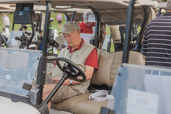 2024-Hospice-Golf-2937