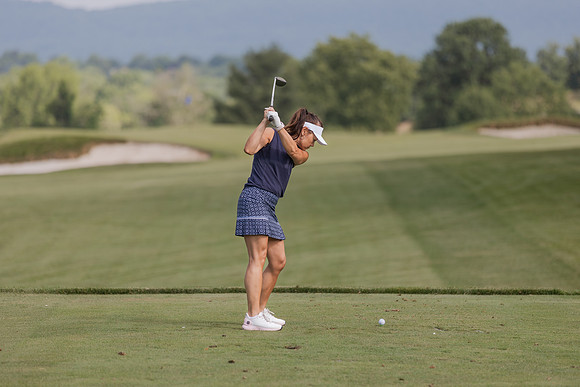 2024-Hospice-Golf-3159