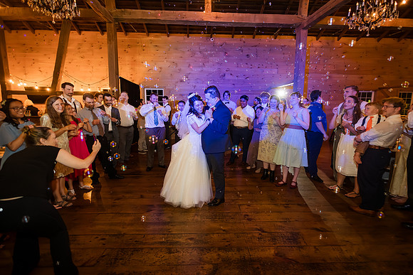 SM_Wedding_00801