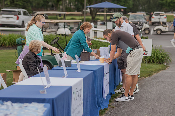 2024-Hospice-Golf-2892