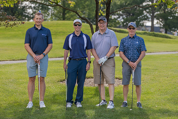 2024-Hospice-Golf-3137