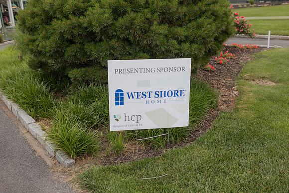 2024-Hospice-Golf-2863