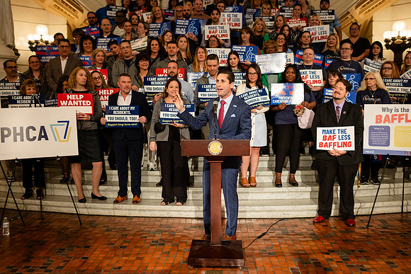 _PHCA2025_Policy_Summit-20250506-8