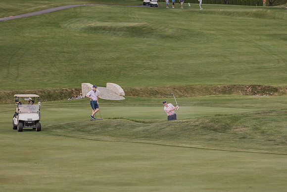 2024-Hospice-Golf-3213