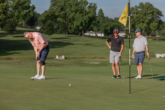 2024-Hospice-Golf-3012