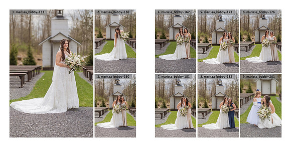 Marissa&Bobby_PROOFING_07
