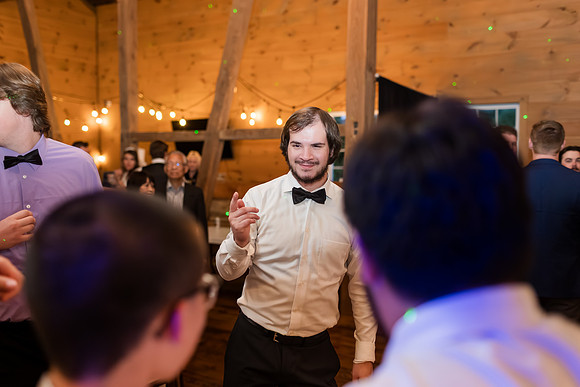 SM_Wedding_00734