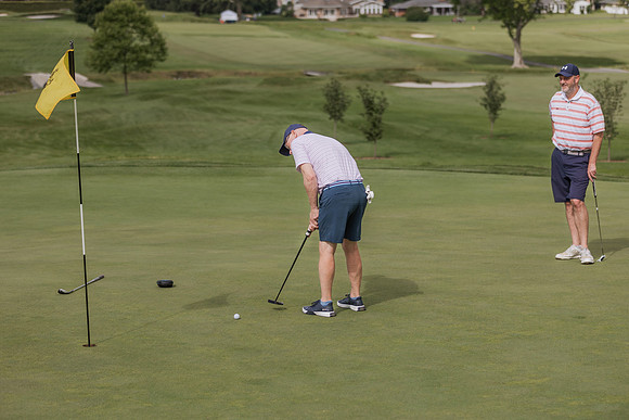 2024-Hospice-Golf-3229
