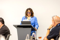 _PHCA2025_EP_ICI_2025-20250805-12